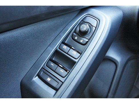 New 2026 Subaru Impreza 2.0i Sport AWD/4WD image 16