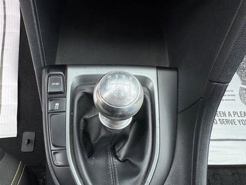 Used 2019 Hyundai Veloster Turbo R-Spec FWD image 28