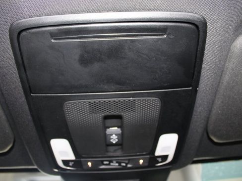 Used 2023 Honda CR-V Sport Touring image 39