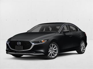 Used 2019 MAZDA MAZDA3 Sedan FWD video 1