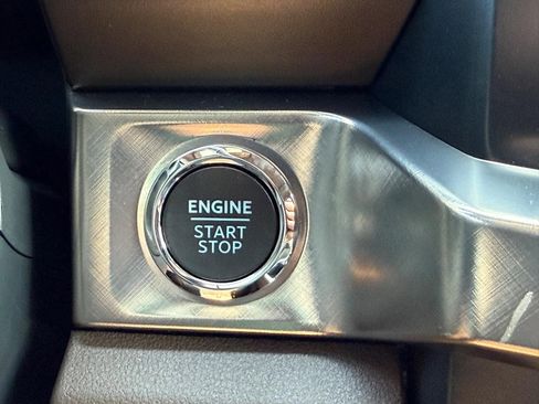 New 2026 Ford F350 King Ranch w/ Chrome Package image 12