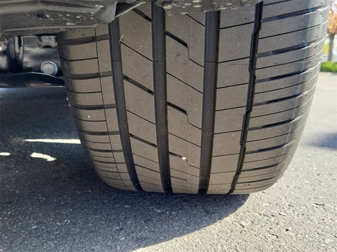 New 2026 BMW X6 xDrive40i image 12