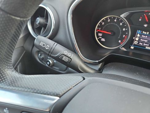 Used 2021 Chevrolet Blazer LT image 27