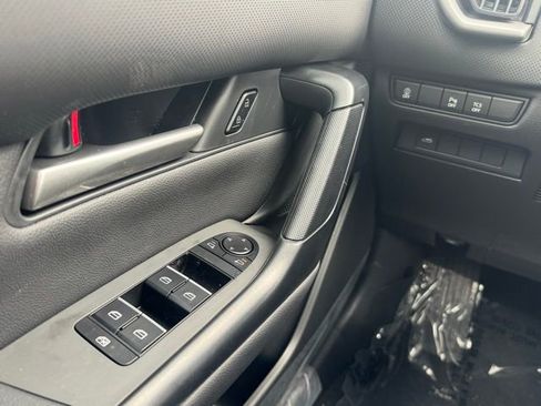 New 2026 MAZDA CX-50 AWD 2.5 S w/ Preferred Pkg image 25