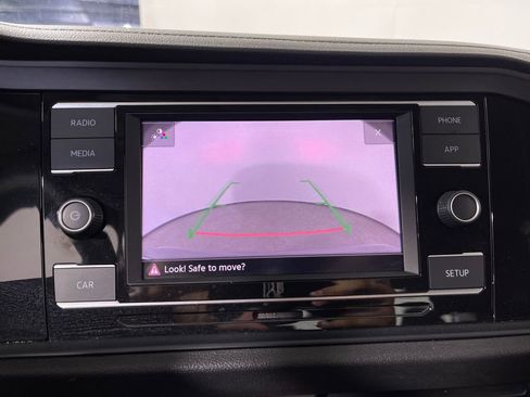 Used 2019 Volkswagen Jetta S w/ Driver Assistance Package FWD image 23
