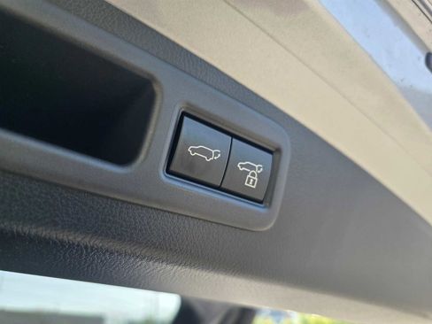 Used 2024 Lexus RX 350 Premium w/ Accessory Package (Z1) FWD image 15