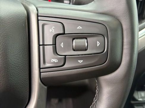 Used 2023 GMC Sierra 2500 Denali image 26