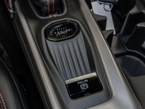 New 2026 Dodge Charger R/T AWD/4WD image 23