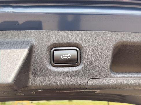 Certified 2022 Hyundai Santa Fe Limited AWD/4WD image 73