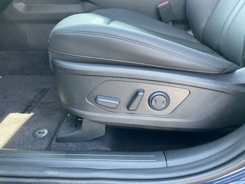 New 2026 Kia Sorento S AWD/4WD image 22