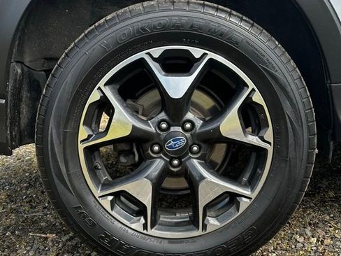 Used 2019 Subaru Crosstrek 2.0i Premium image 28