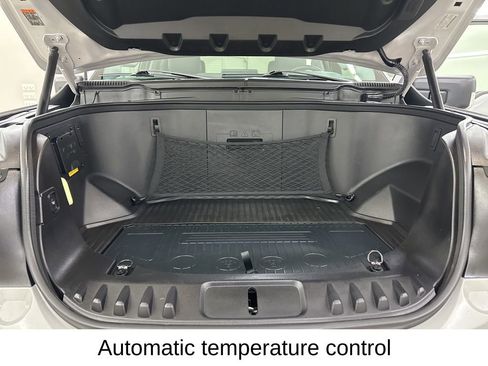 Used 2024 Ford F150 Lightning Flash image 19