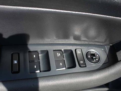 Used 2017 Hyundai Sonata Sport w/ Value Edition Package 02 FWD image 14