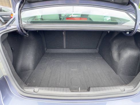 Used 2014 Chevrolet Cruze LT FWD image 19