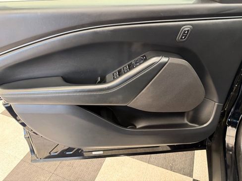 Used 2023 Ford Mustang Mach-E Select image 14