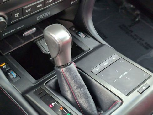 Used 2023 Lexus GX 460 Premium image 19