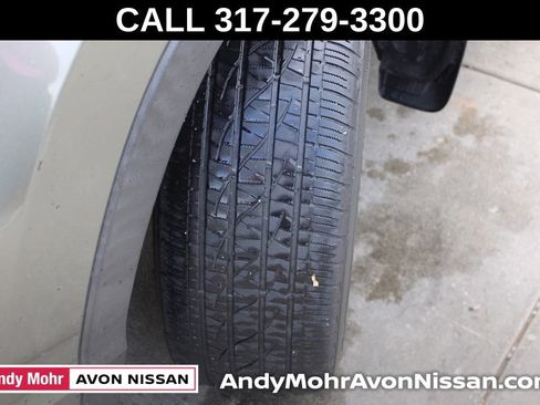 Used 2014 Toyota Highlander Limited AWD/4WD image 14