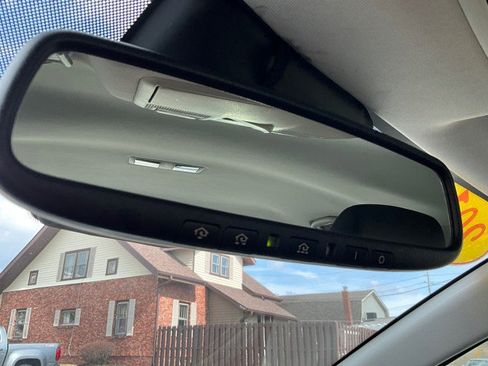 Used 2014 MAZDA MAZDA6 Touring w/ Touring Technology Package image 15