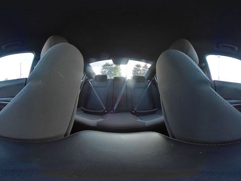 Used 2022 Dodge Charger SXT image 43