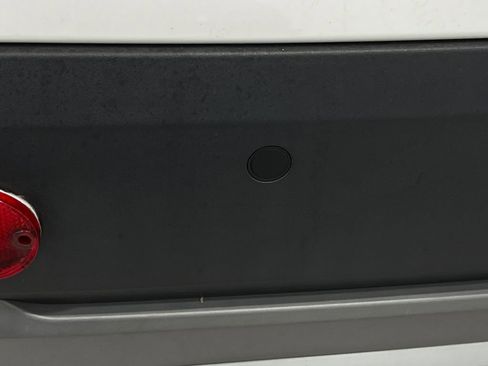 Used 2019 BMW X1 xDrive28i w/ Convenience Package image 13