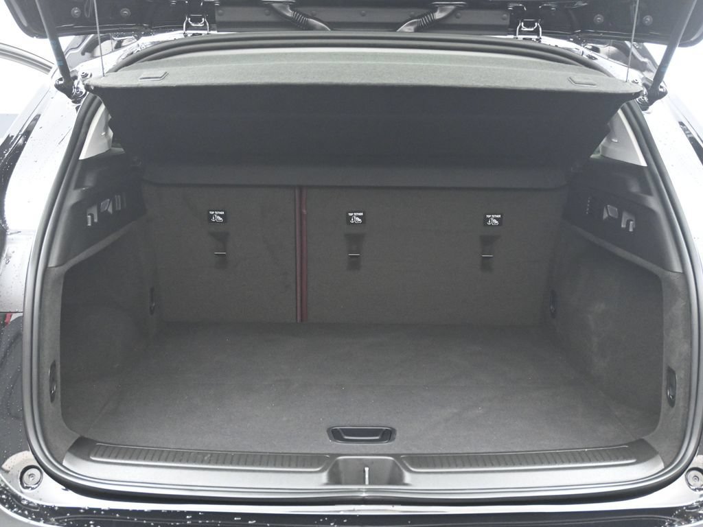 Used 2026 Buick Envision Sport Touring AWD/4WD image 15