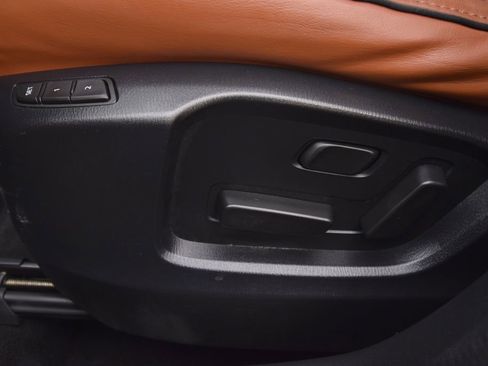 Used 2024 MAZDA CX-5 Carbon Edition image 30