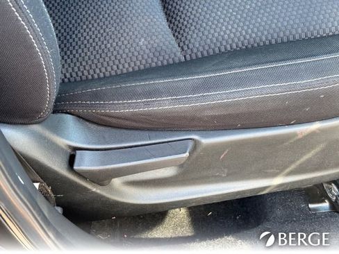 Used 2014 Subaru Forester 2.5i Premium w/ Popular Package #2 image 14