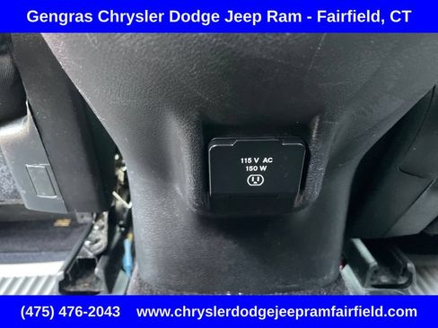 Used 2017 Jeep Cherokee High Altitude AWD/4WD image 42