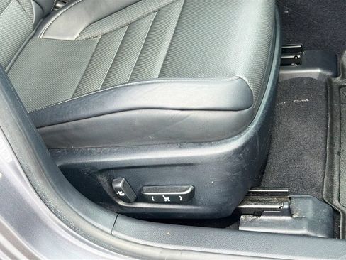 Used 2015 Lexus IS 250 AWD w/ F-Sport Package image 17