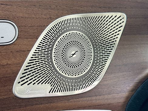 Used 2022 Mercedes-Benz GLE 350 image 19