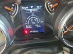 Used 2023 Jeep Wrangler Unlimited Sport AWD/4WD image 14