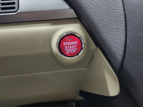 Used 2016 Acura RDX w/ Technology Package image 10