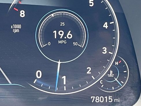 Used 2022 Hyundai Sonata Limited FWD image 27