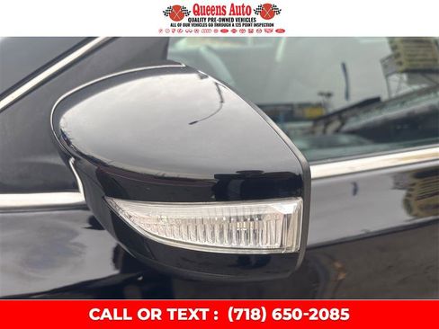 Used 2019 Nissan Sentra SR image 24