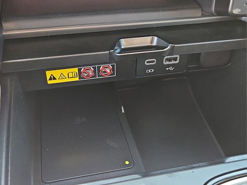 New 2026 Lexus RX 350 Premium Plus image 22