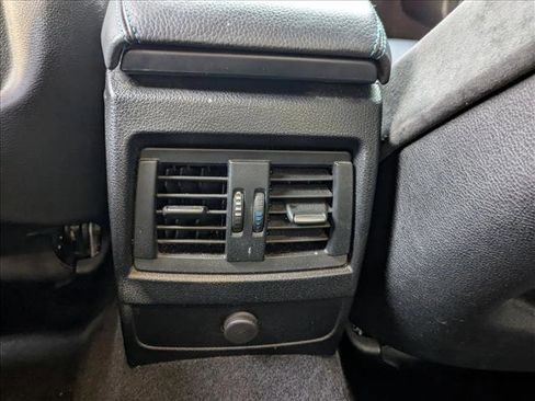 Used 2020 BMW M2 Competition w/ Executive Package image 16