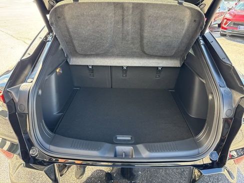 Certified 2025 Buick Envista Sport Touring w/ Convenience I Package image 29