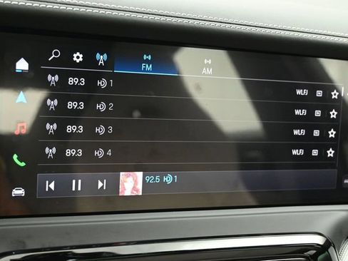 New 2026 Porsche Panamera 4 image 15