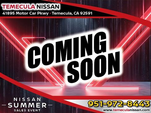 Used 2020 Ford F150 Lariat AWD/4WD image 1