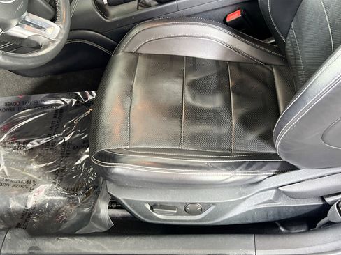 Used 2022 Ford Mustang GT Premium w/ Equipment Group 401A image 19