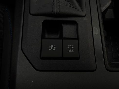 New 2026 Toyota RAV4 SE AWD/4WD image 21