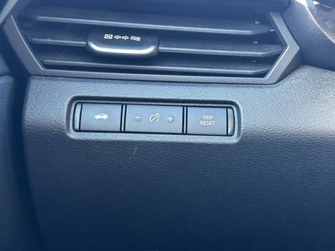 Used 2023 Nissan Altima 2.5 SV image 27