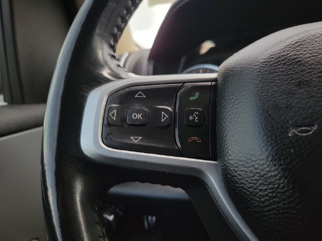 Certified 2020 RAM 1500 Big Horn AWD/4WD image 26