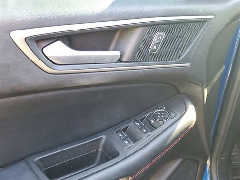 Used 2020 Ford Edge ST-Line image 17