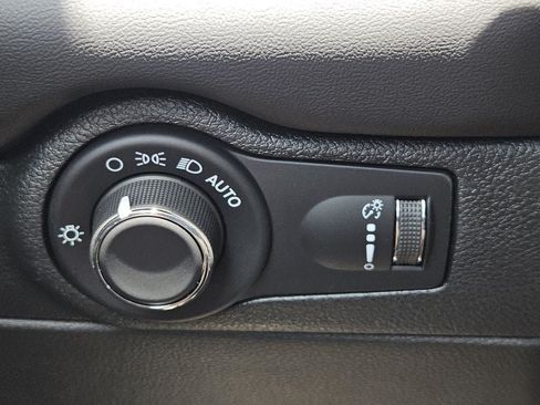 Used 2026 Dodge Durango GT RWD image 14