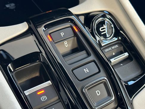 New 2026 Honda Prelude image 16