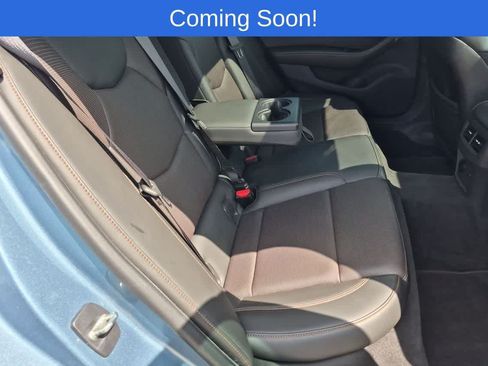 Used 2023 Cadillac CT5 Sport w/ Climate Package AWD/4WD image 20