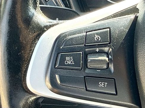 Used 2018 BMW X1 xDrive28i AWD/4WD image 11