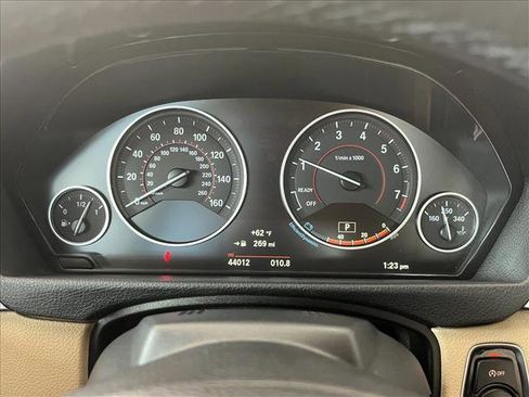 Used 2019 BMW 440i 440i w/ Convenience Package image 13