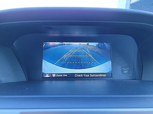 Used 2017 Honda Accord Touring image 23